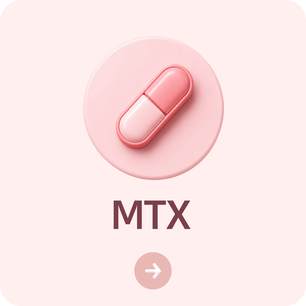 MTX